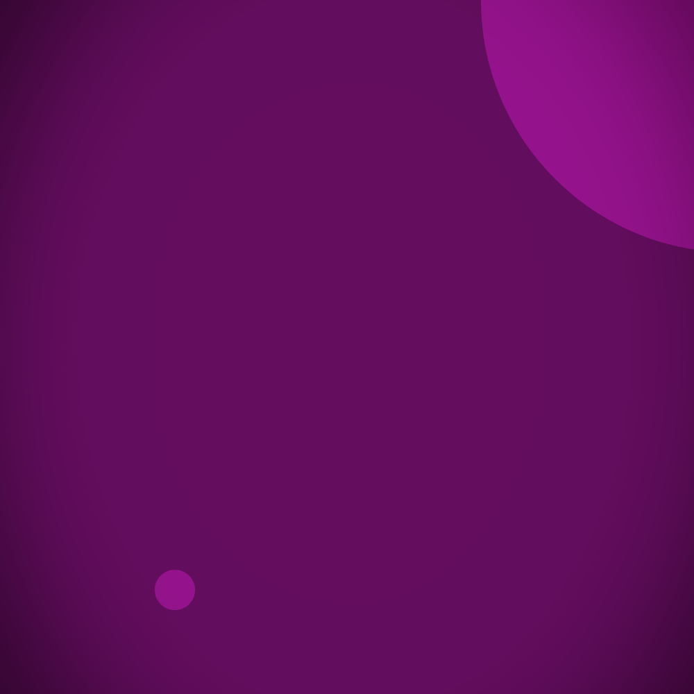 purple background